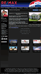 Mobile Screenshot of buyorsell4u.com